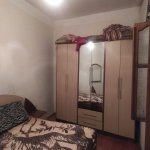 Kirayə (aylıq) 1 otaqlı Həyət evi/villa, İnşaatçılar metrosu, Yasamal rayonu 3