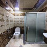 Satılır 3 otaqlı Yeni Tikili, Neftçilər metrosu, Bakıxanov qəs., Sabunçu rayonu 9