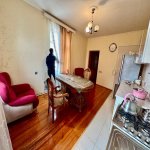 Kirayə (aylıq) 3 otaqlı Həyət evi/villa, Xalqlar dostluğu metrosu, 8-ci kilometr, Xəzər Universiteti, Nizami rayonu 3