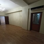 Satılır 2 otaqlı Yeni Tikili, Nəriman Nərimanov metrosu, Nərimanov rayonu 4