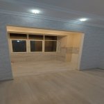 Satılır 3 otaqlı Yeni Tikili Xırdalan 1