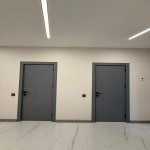 Аренда 4 комнат Офис, Наримановский р-н район 11