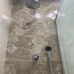 Аренда 2 комнат Новостройка, м. Хетаи метро, Белый город, Хетаи район 13