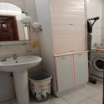 Kirayə (aylıq) 2 otaqlı Köhnə Tikili, Sahil metrosu, Səbail rayonu 10