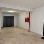 Satılır 3 otaqlı Yeni Tikili, Neftçilər metrosu, 8-ci kilometr, Nizami rayonu 11