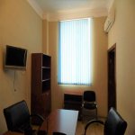 Kirayə (aylıq) 2 otaqlı Ofis, Nizami metrosu, Yasamal rayonu 5