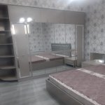 Аренда 3 комнатная Новостройка, м. Гара Гараева метро, Низаминский р-н район 8