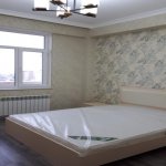 Аренда 2 комнат Новостройка, м. Халглар Достлугу метро, Низаминский р-н район 3
