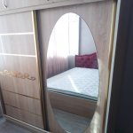 Kirayə (aylıq) 2 otaqlı Yeni Tikili, Masazır, Abşeron rayonu 11
