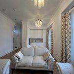 Kirayə (aylıq) 4 otaqlı Yeni Tikili, Xətai metrosu, Ağ şəhər, Xətai rayonu 17