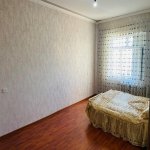 Satılır 2 otaqlı Köhnə Tikili, Yeni Günəşli qəs., Suraxanı rayonu 5