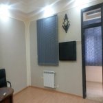 Kirayə (aylıq) 1 otaqlı Ofis, Xətai rayonu 6