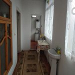 Satılır 3 otaqlı Həyət evi/villa Lənkəran 5