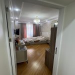 Продажа 2 комнатная Новостройка, м. 20 Января метро, Ясамал район 5