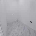 Kirayə (aylıq) Obyekt, Neftçilər metrosu, Nizami rayonu 5