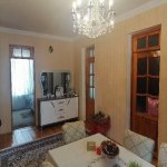 Satılır 4 otaqlı Bağ evi, Buzovna, Xəzər rayonu 6
