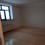 Kirayə (aylıq) 3 otaqlı Həyət evi/villa, Lökbatan qəs., Qaradağ rayonu 6