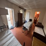 Kirayə (aylıq) 1 otaqlı Həyət evi/villa, İnşaatçılar metrosu, Yeni Yasamal qəs., Yasamal rayonu 2
