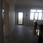 Satılır 5 otaqlı Həyət evi/villa, Masazır, Abşeron rayonu 15
