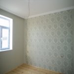 Satılır 4 otaqlı Həyət evi/villa, Azadlıq metrosu, Binəqədi qəs., Binəqədi rayonu 6