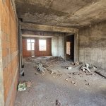 Satılır 3 otaqlı Yeni Tikili, Gənclik metrosu, 6-cı mikrorayon, Binəqədi rayonu 8