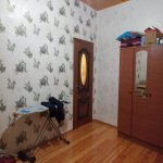 Satılır 3 otaqlı Bağ evi, Mərdəkan, Xəzər rayonu 11