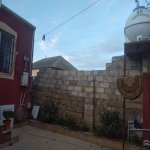 Satılır 2 otaqlı Həyət evi/villa, Binəqədi qəs., Binəqədi rayonu 4