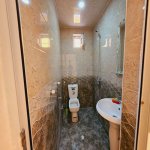 Satılır 4 otaqlı Həyət evi/villa Xırdalan 5