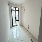 Satılır 3 otaqlı Yeni Tikili, Yasamal qəs., Yasamal rayonu 13