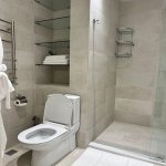 Kirayə (aylıq) 2 otaqlı Yeni Tikili, Ağ şəhər, Xətai rayonu 16