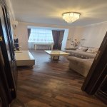 Аренда 4 комнатная Вторичка, пос. А.Асланов, Хетаи район 1