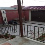 Satılır 3 otaqlı Həyət evi/villa, Koroğlu metrosu, Ramana qəs., Sabunçu rayonu 17