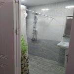 Satılır 2 otaqlı Köhnə Tikili, İnşaatçılar metrosu, Yeni Yasamal qəs., Yasamal rayonu 15