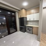Kirayə (aylıq) 2 otaqlı Yeni Tikili, Dərnəgül metrosu, 7-ci mikrorayon, Binəqədi rayonu 5