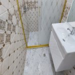 Satılır 2 otaqlı Yeni Tikili Xırdalan 20