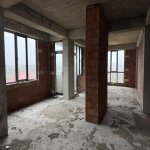 Продажа 1 комнатная Новостройка, Масазыр, Абшерон район 8