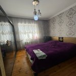 Satılır 6 otaqlı Həyət evi/villa, Avtovağzal metrosu, Biləcəri qəs., Binəqədi rayonu 8