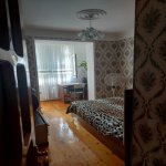 Satılır 4 otaqlı Köhnə Tikili, Yeni Günəşli qəs., Suraxanı rayonu 6