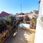 Satılır 10 otaqlı Həyət evi/villa, Xətai rayonu 23