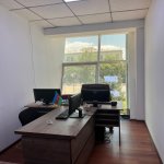 Kirayə (aylıq) 1 otaqlı Ofis, 28 May metrosu, Nəsimi rayonu 1