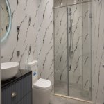 Satılır 5 otaqlı Həyət evi/villa, Mərdəkan, Xəzər rayonu 15