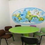 Kirayə (aylıq) Obyekt, Əhmədli, Xətai rayonu 9