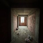Продажа 2 комнат Новостройка, Масазыр, Абшерон район 2
