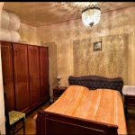 Аренда 3 комнат Вторичка, м. Эльмляр Академиясы метро, Ясамал район 10