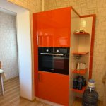 Kirayə (aylıq) 3 otaqlı Yeni Tikili, Köhnə Günəşli qəs., Xətai rayonu 11