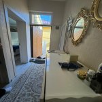 Satılır 3 otaqlı Həyət evi/villa, Masazır, Abşeron rayonu 3