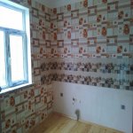 Satılır 2 otaqlı Həyət evi/villa, Binəqədi qəs., Binəqədi rayonu 7
