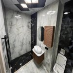 Kirayə (aylıq) 3 otaqlı Yeni Tikili, 8 Noyabr metrosu, Nəsimi rayonu 15