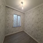 Продажа 4 комнатная Дома/Виллы, м. Автовокзал метро, пос. Биляджари, Бинагадинский р-н район 2