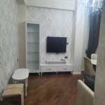 Аренда 3 комнатная Новостройка, Nizami метро, Ясамал район 2